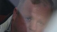 Serial sex offender jailed for assaulting boy after taking him to Wicklow mountains