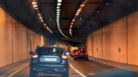 60% increase in incidents at Dunkettle area, new figures show 