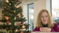 Buildings to be lit up green for mental health on longest night of the year