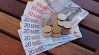 Many pros to Universal Basic Income, but for 'very high' cost - ESRI