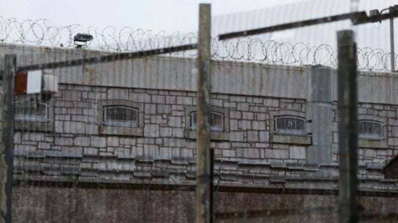 Dublin man jailed for subjecting elderly neighbour to savage attack with hammer Dublin man jailed for subjecting elderly neighbour to savage attack with hammer