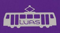 Man (30s) due in court after woman hit on head in alleged Luas assault