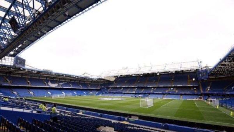 Chelsea appoint Christopher Vivell as their new technical director