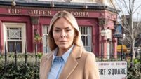 Patsy Kensit joins EastEnders as Lola Pearce’s ‘never before seen’ mother