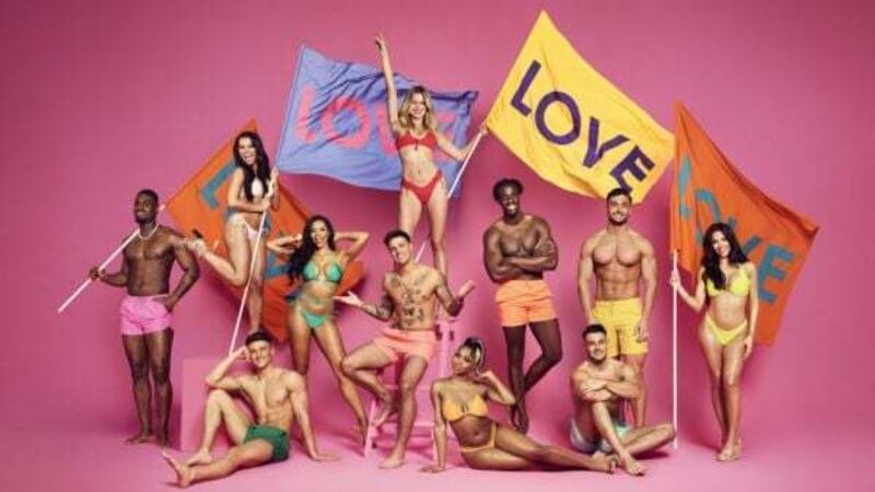 Love Island and Matt Hancock top list of 2022’s most complained about UK TV events Love Island and Matt Hancock top list of 2022’s most complained about UK TV events