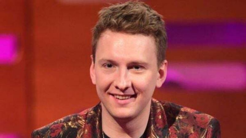 Joe Lycett responds to reports of past shows in Qatar after Beckham criticism Joe Lycett responds to reports of past shows in Qatar after Beckham criticism