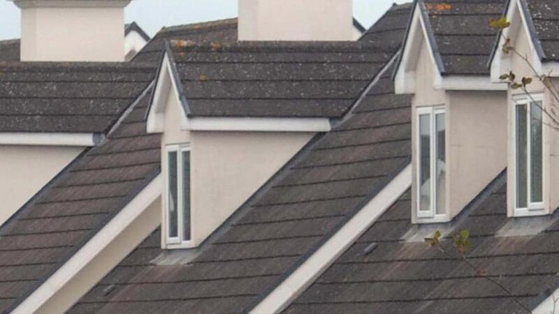 Cork county local authority home loans are more likely to be rejected according to report Cork county local authority home loans are more likely to be rejected according to report