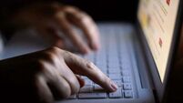 Hotline.ie removed over 14,000 pieces of online child sexual abuse material in 2021