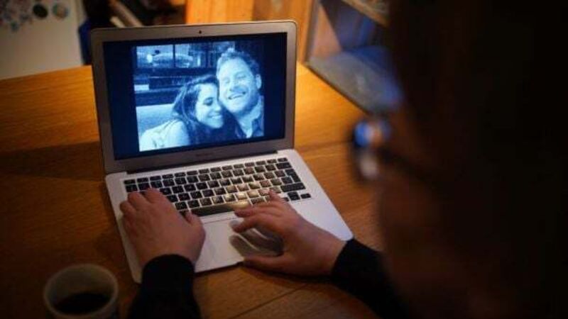 Harry & Meghan becomes UK’s most-watched subscription TV series Harry & Meghan becomes UK’s most-watched subscription TV series