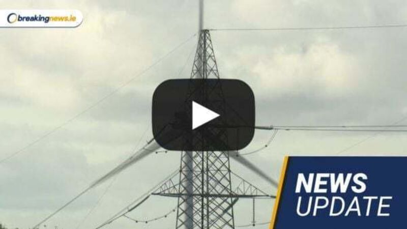 Video: Junior ministries reshuffle confirmed; revised climate plan signed off