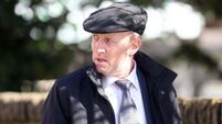 Michael Healy-Rae hits out at Fine Gael TD for turning down junior ministry