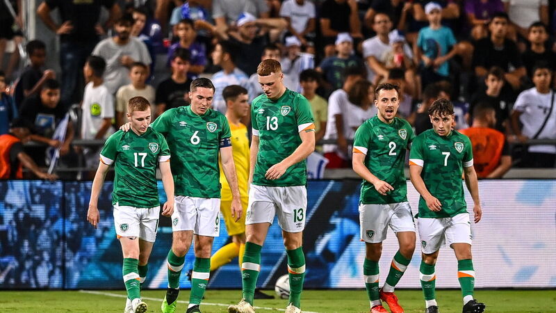 Jake O'Brien thriving since switch from Crystal Palace to Belgian side Molenbeek Jake O'Brien thriving since switch from Crystal Palace to Belgian side Molenbeek