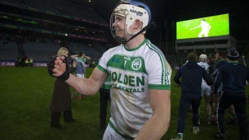 Preview: All-Ireland club football semi-finals and hurling final