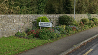 Three arrested following assault and violent disorder in Limerick