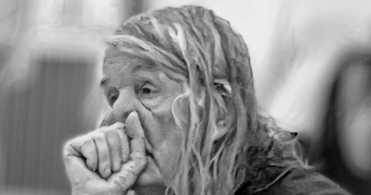 Tributes for popular Cork character who died this week