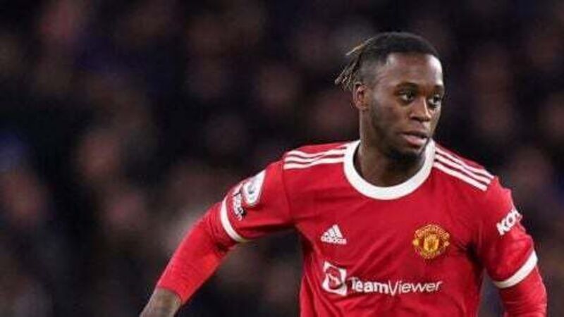 Erik ten Hag says it is ‘clear’ Aaron Wan-Bissaka has Manchester United future