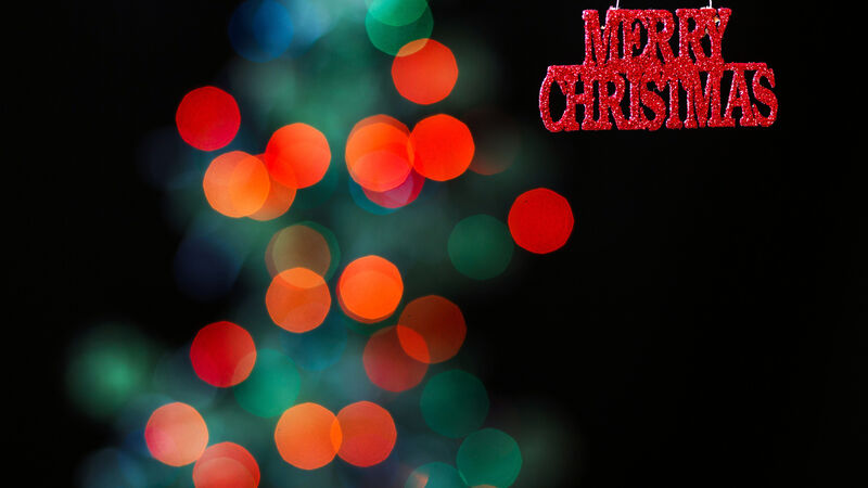 ESB urges Cork people to be safe with lights and electrics this Christmas