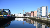 Save Cork City calls for compromise following Supreme Court ruling on flood scheme 
