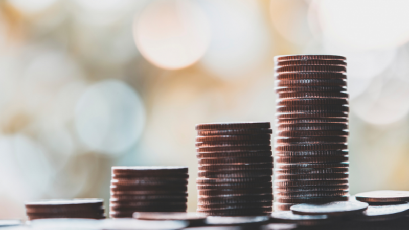Mandatory gender pay gap reporting welcomed as companies publish results Mandatory gender pay gap reporting welcomed as companies publish results