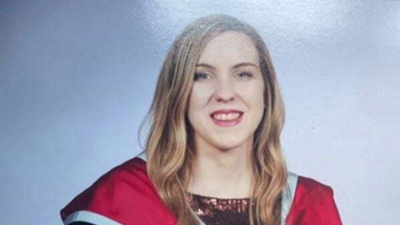 Brother of pregnant murder victim Natalie McNally urges those responsible to confess