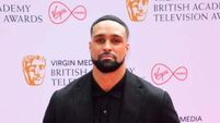 Ashley Banjo announces split from wife after 16 years together