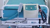 Taoiseach tells HSE to use all available resources to tackle hospital pressures