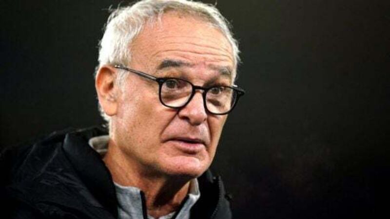 We are bound by mutual respect and love – Claudio Ranieri returns to Cagliari