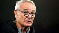 We are bound by mutual respect and love – Claudio Ranieri returns to Cagliari