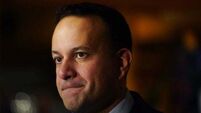Varadkar yet to form an opinion on decriminalising drug use