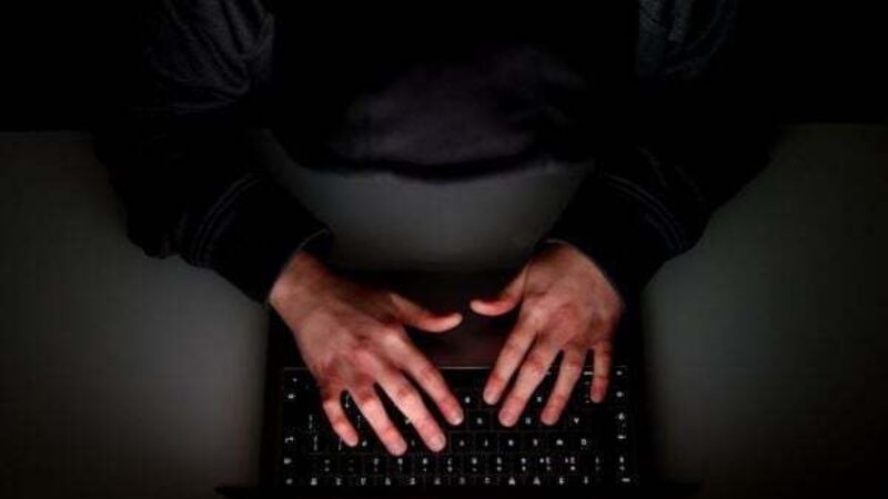Childline contacted by hundreds of children over Christmas period