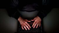 Childline contacted by hundreds of children over Christmas period