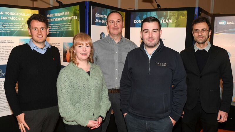 Cork’s contribution to achieving net-zero Cork’s contribution to achieving net-zero