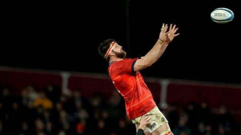 St Stephen's Day sport: Leinster triumph over Munster; Premier League returns