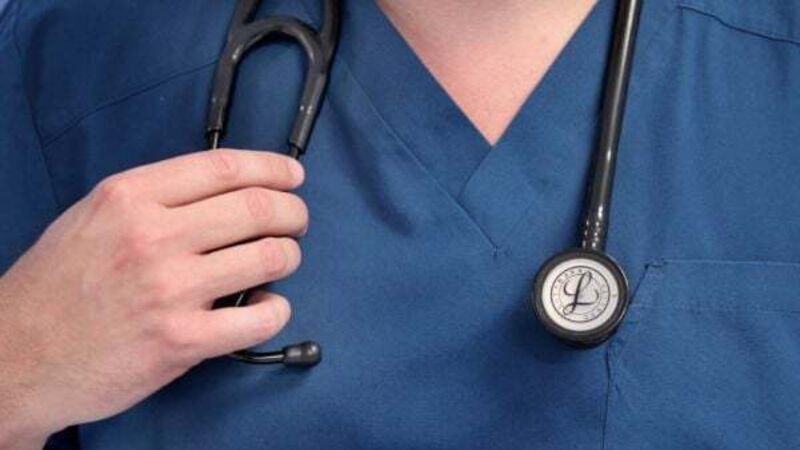 GPs to work longer hours to deal with surge in influenza GPs to work longer hours to deal with surge in influenza