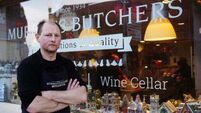 Rising energy costs just ‘the tip of the iceberg’, warn butchers