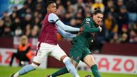 Jurgen Klopp: Darwin Nunez is unstoppable and everything will be fine