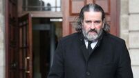 Johnny Ronan firm sells off Paris property to cover debts