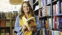 Belfast writer to showcase debut novel at Jaipur Literature Festival in India