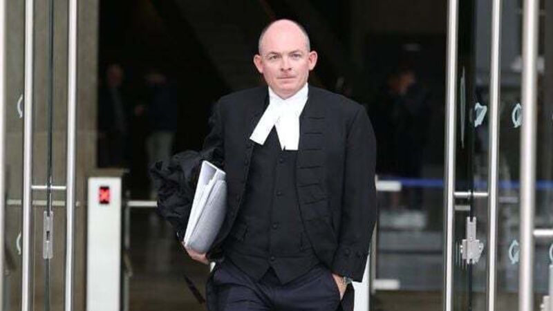 Calls to end ‘blanket ban’ on publishing Attorney General’s advice