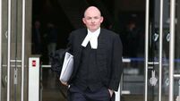 Calls to end ‘blanket ban’ on publishing Attorney General’s advice