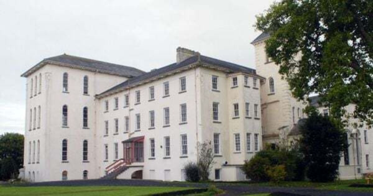 Gardaí treating death of Ukrainian man at accommodation centre as tragic accident - Vimarsana News