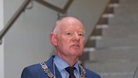 'Fear factor' among older people needing to attend Cork Emergency Departments