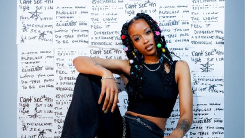 Stevie G: Here are my top 10 tracks of 2022 Stevie G: Here are my top 10 tracks of 2022