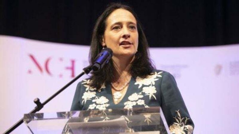 Sport Ireland to invest €5.5 million in diversity and inclusion initiatives Sport Ireland to invest €5.5 million in diversity and inclusion initiatives