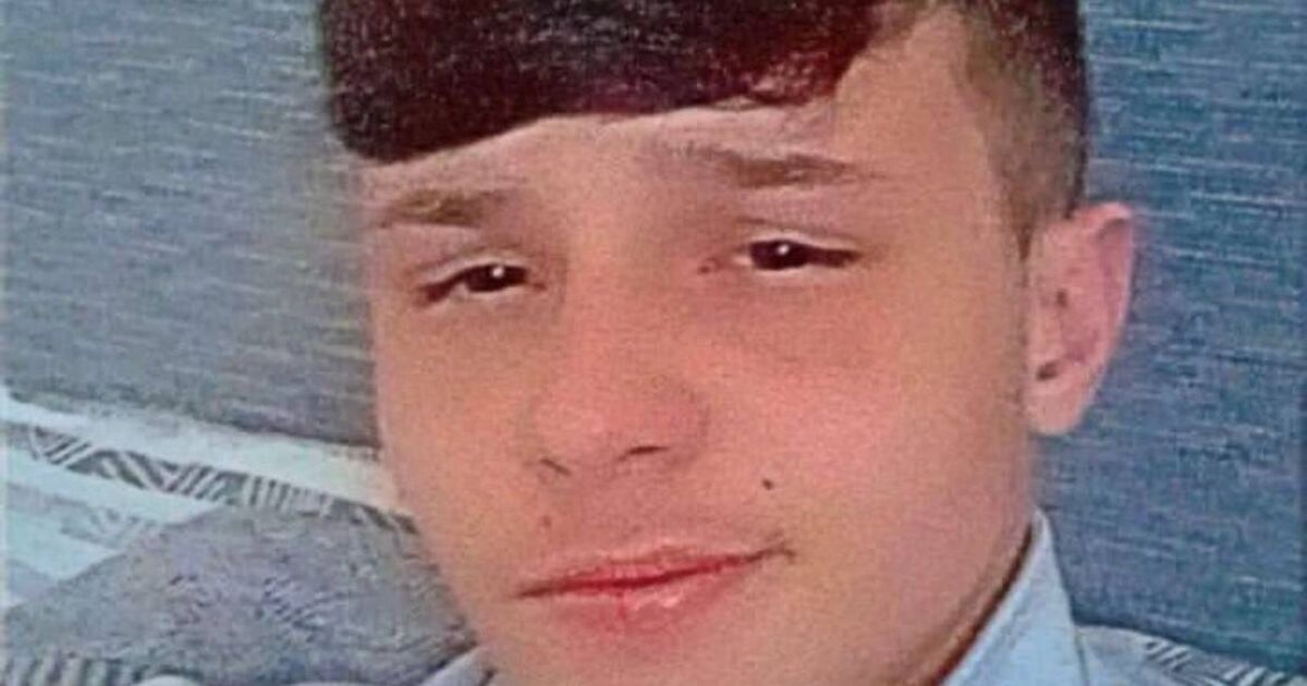 Gardaí appeal for help to find missing teenager last seen in Cork village - Vimarsana News