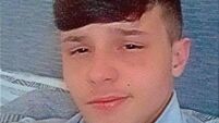 Update: Teenager missing from Cork village has been found
