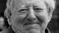 Echo Boy Michael O’Regan to be laid to rest today
