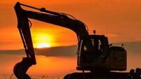 Safety watchdog confirms 26 work-related fatalities in 2022