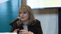 'We are on high alert': How the chief medical officer is preparing for the next pandemic