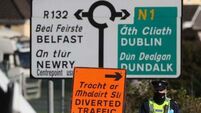 Visa waiver scheme ‘could dissuade US travellers from visiting North’